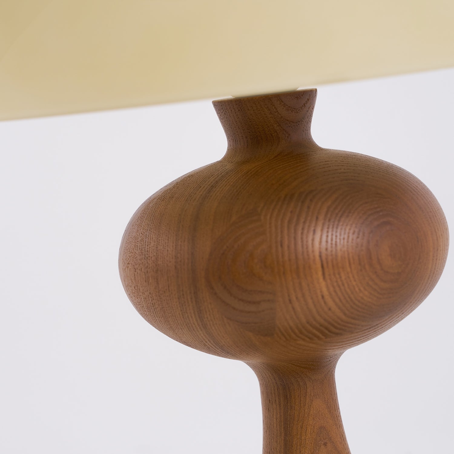 Larkin Table Lamp D78