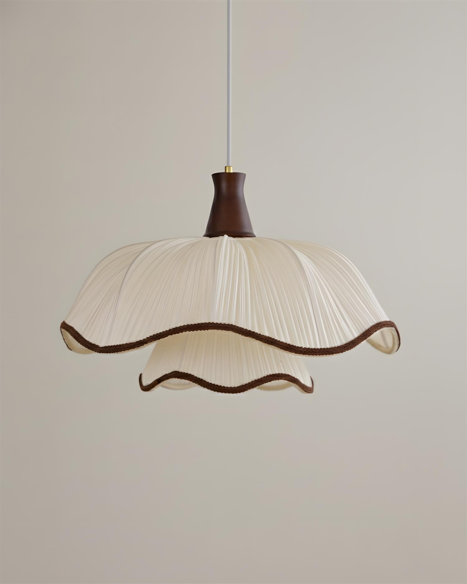 Ceriva Pendant Lamp D279