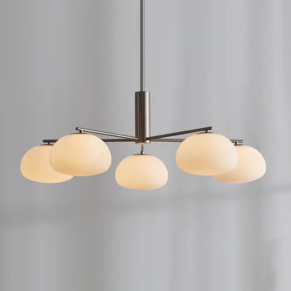 Briette Chandelier K982