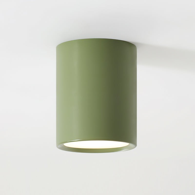 Asher Ceiling Light K965