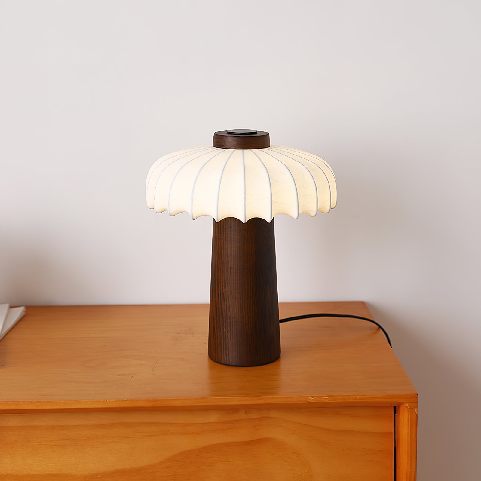 Juego Table Lamp D16