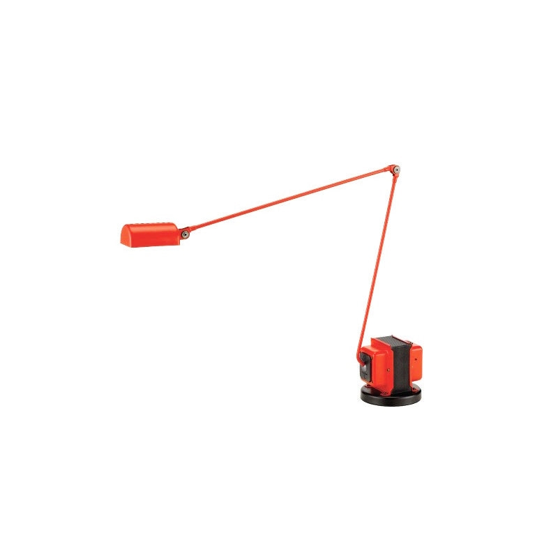 Daphine Table Lamp D446