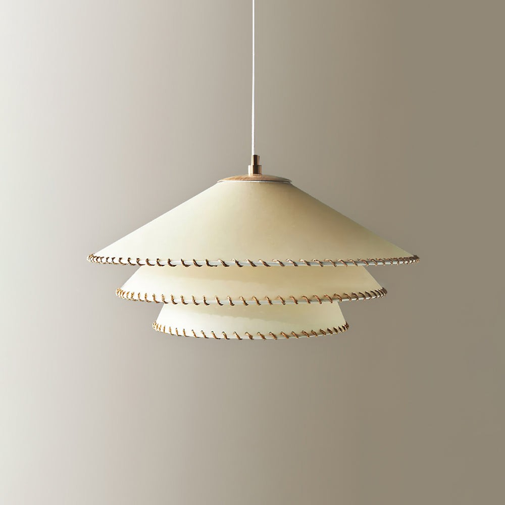 Planas Pendant Lamp K1069