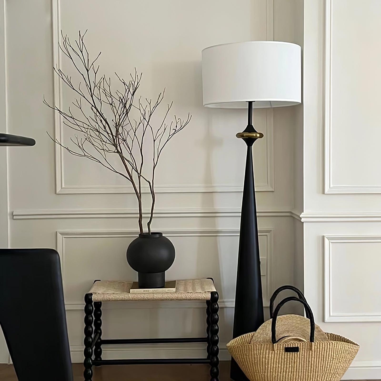 Putney Floor Lamp K1581