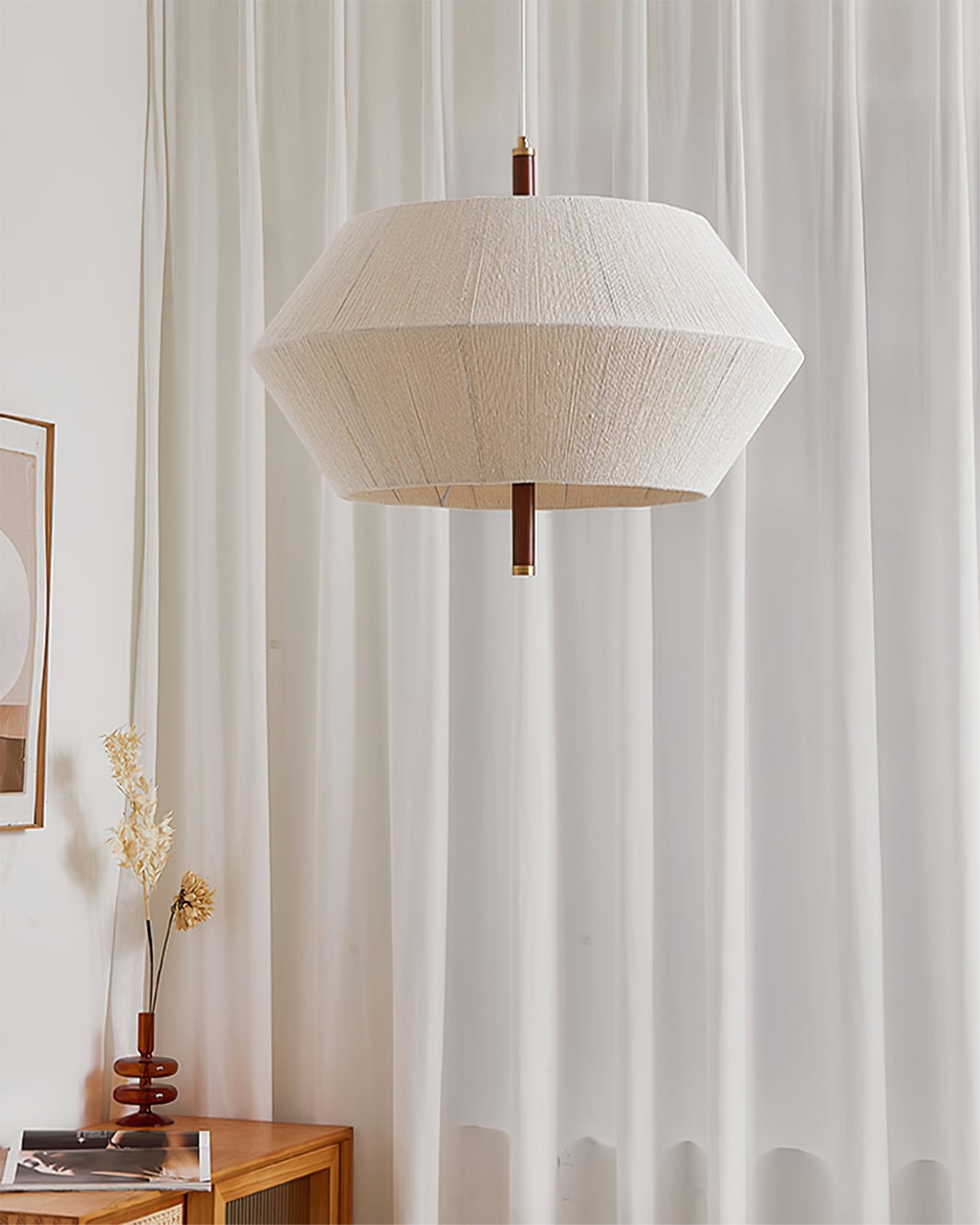 Brera Pendant Lamp K981