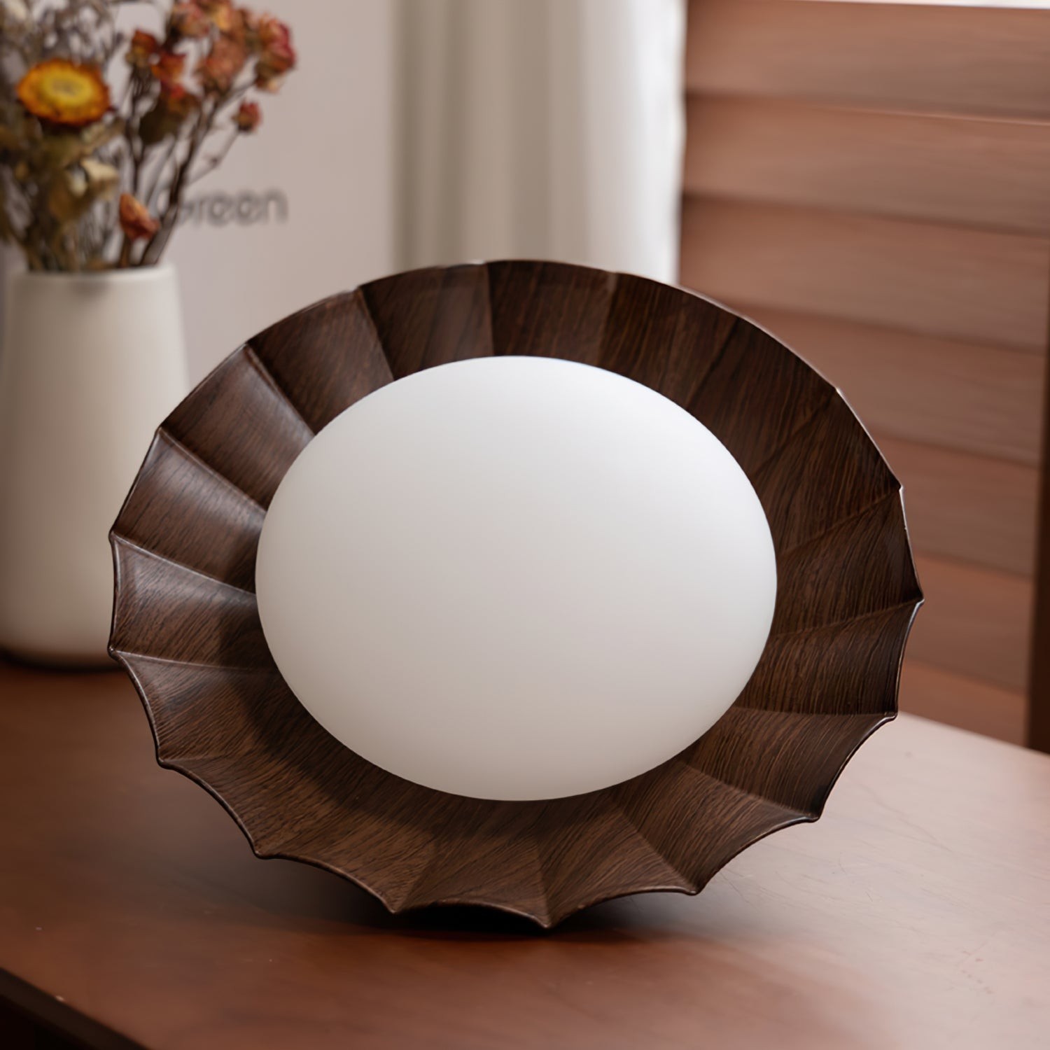 Dorinda Ceiling Lamp K1010