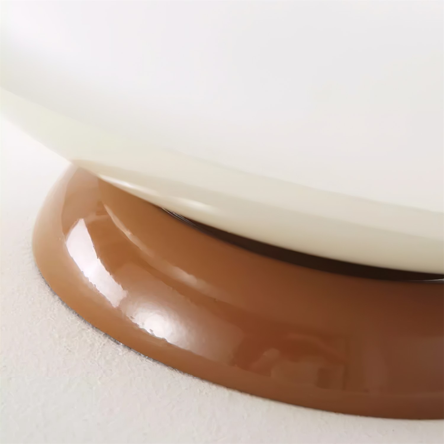 Cream Modern Ceiling Light K578