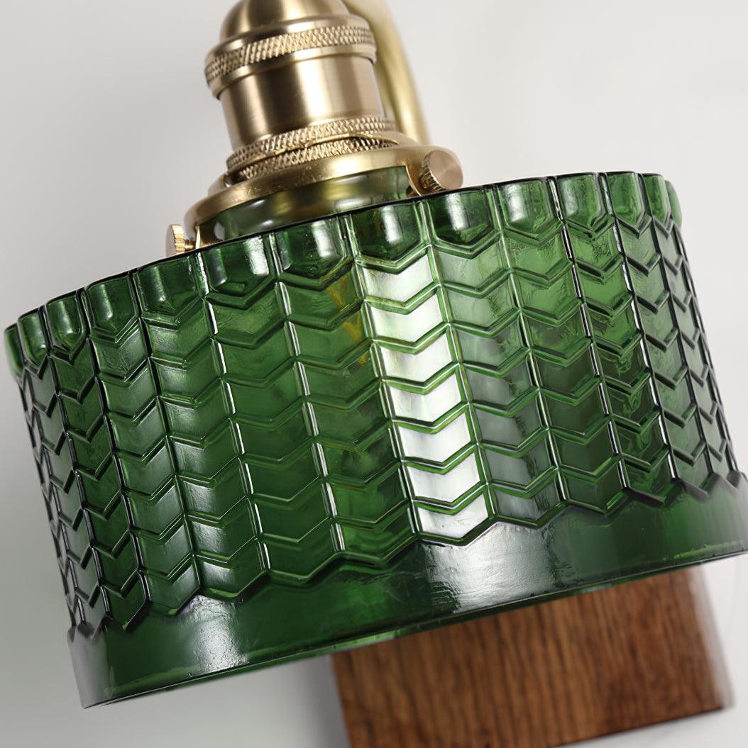 Fashion Wall Lamp for Bedroom K304