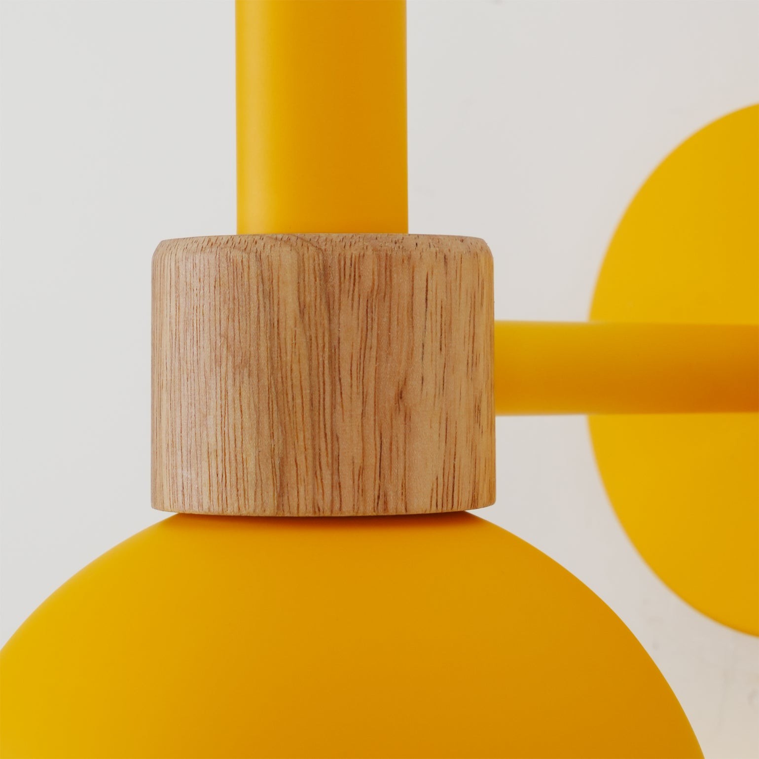 Fanta Wall Lamp K1019