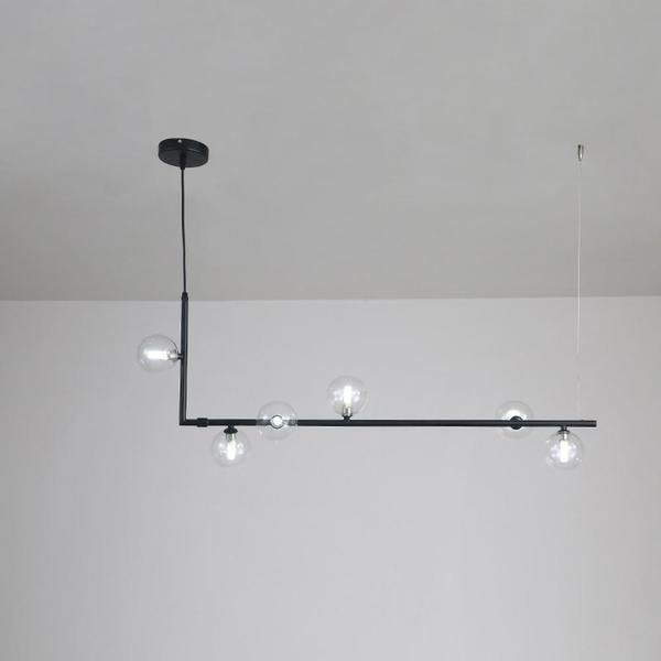 Air 73 Pendant