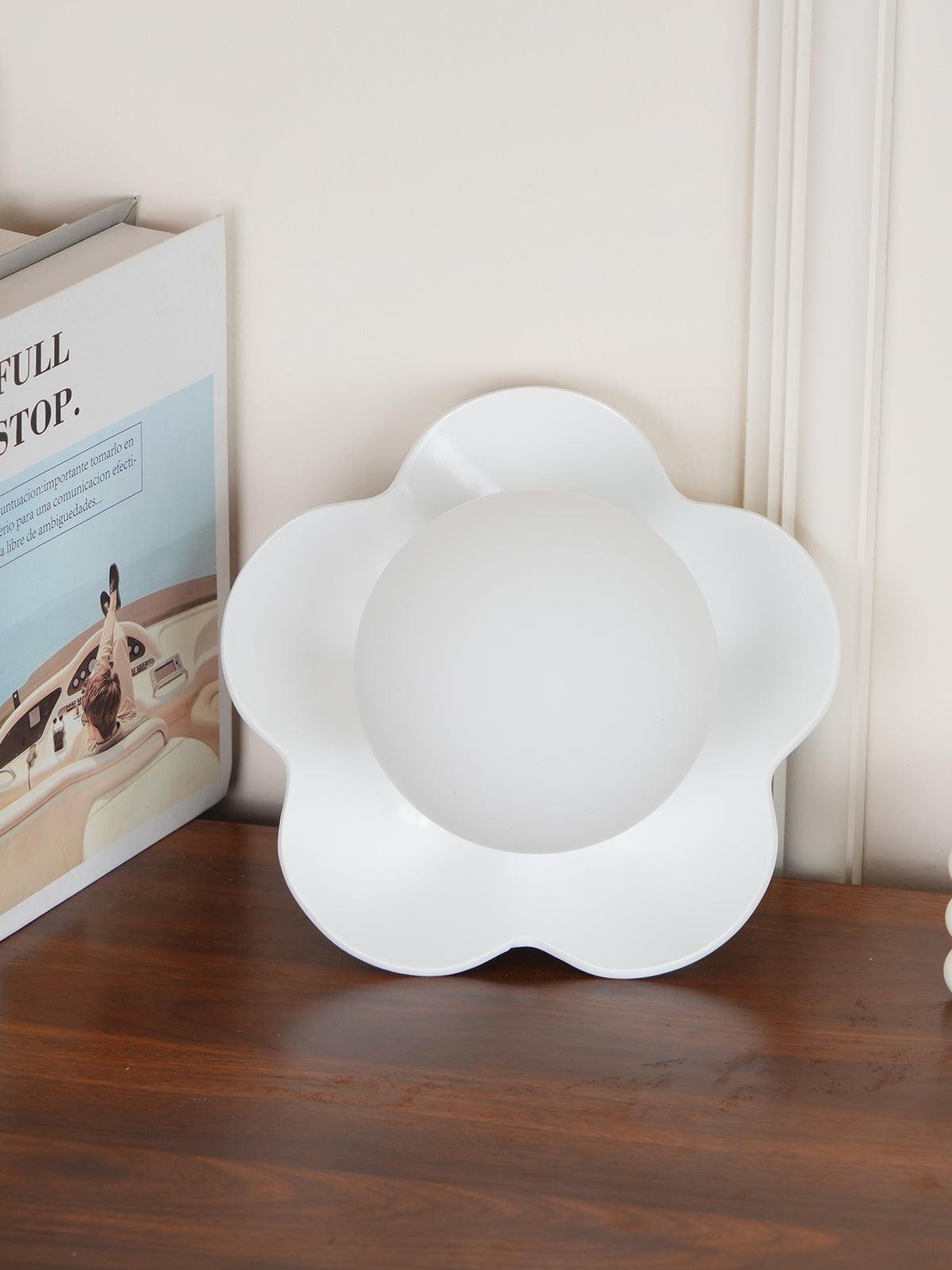 La fleur Wall Lamp K1210