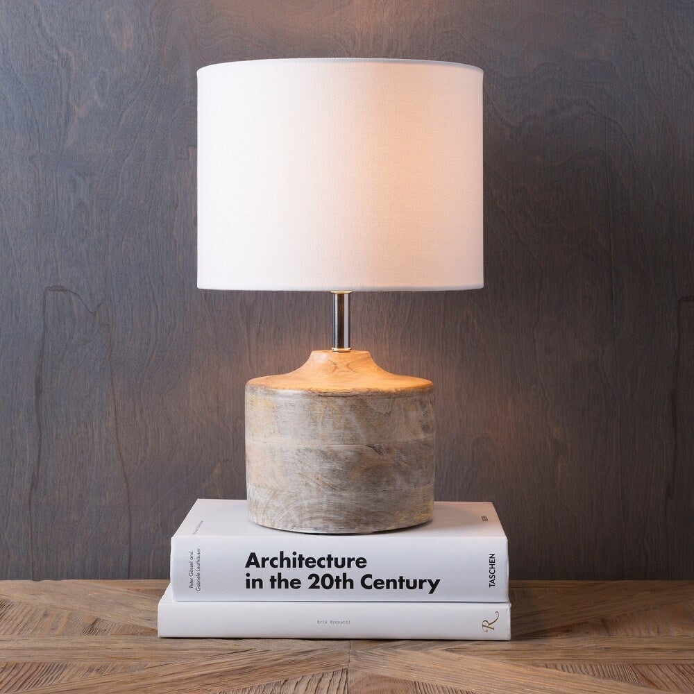 Surya Coast Table Lamp D514