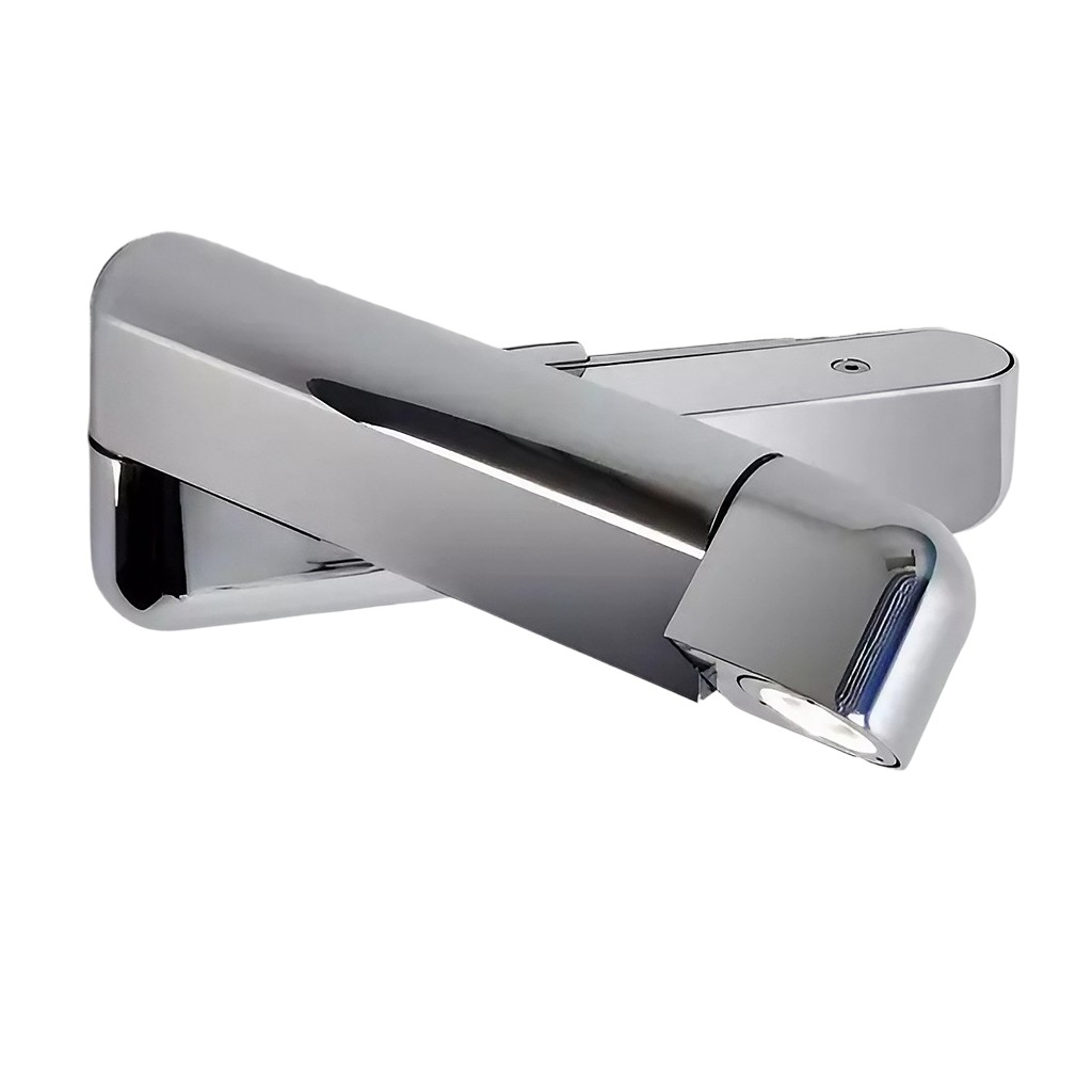 Corsa LED Bedside Light