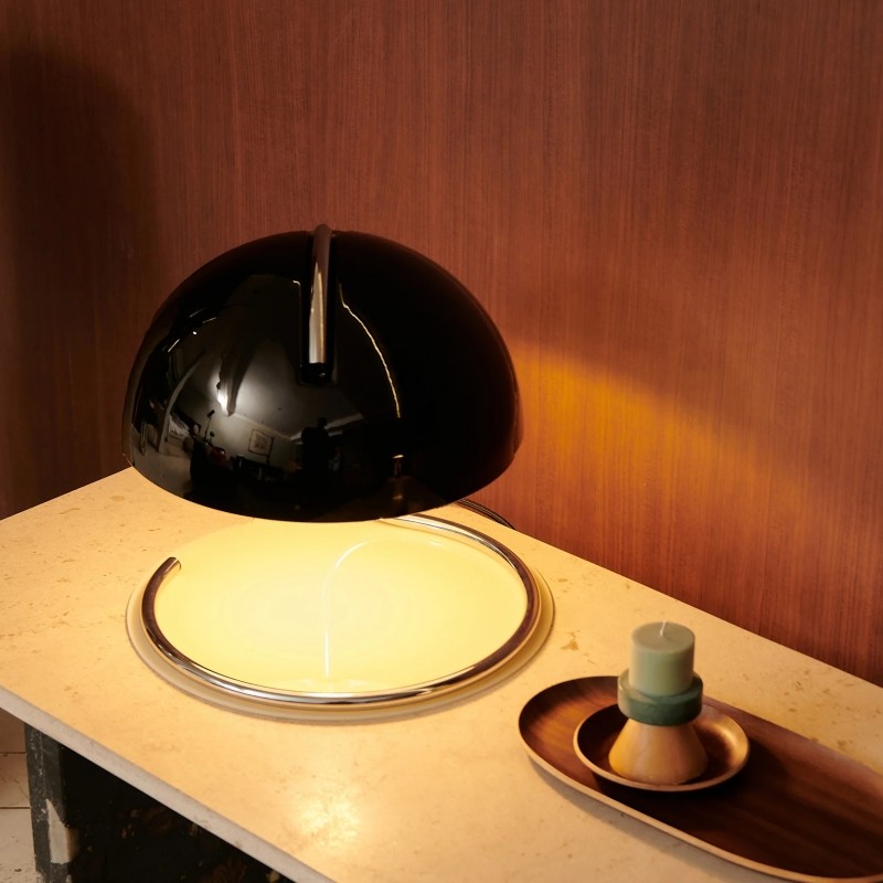 Esme Table Lamp