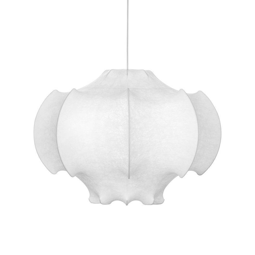 Viscontea Suspension Lamp
