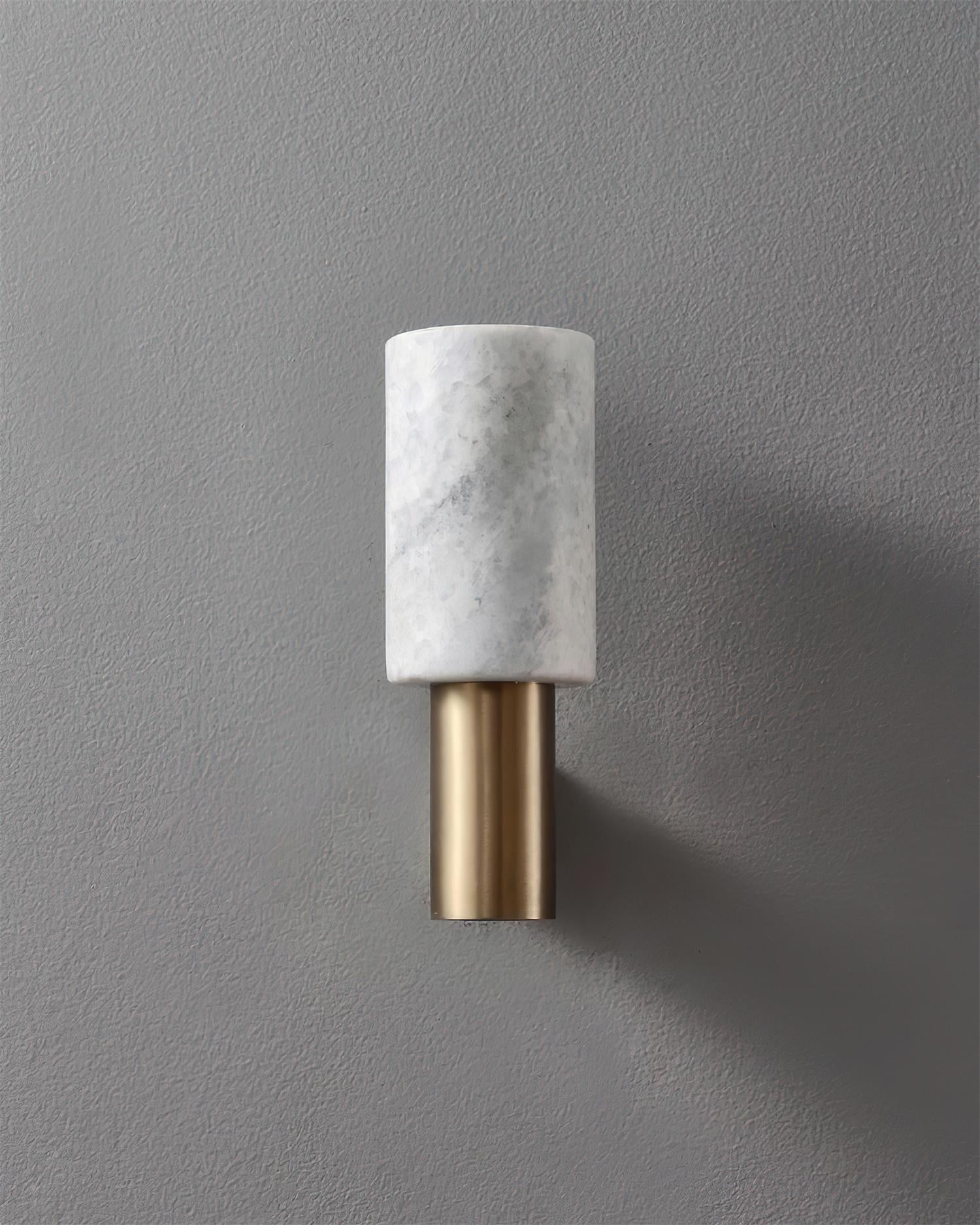 Bravura Wall Lamp D252