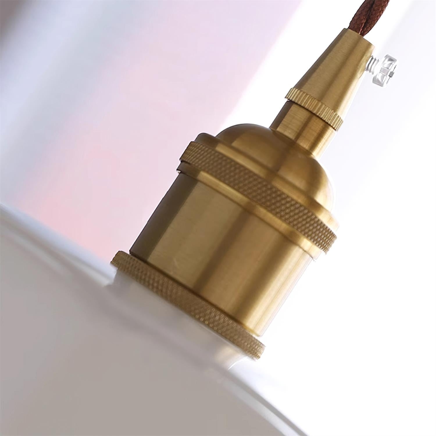 Eliana Pendant Lamp D20