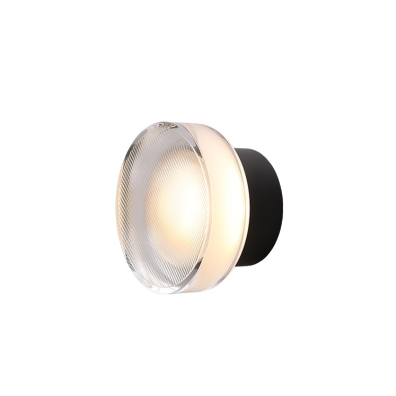 Roc Wall Lamp Ceiling Light