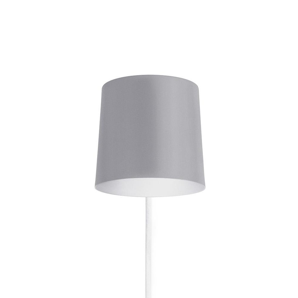 Normann Copenhagen Rise Wall Lamp