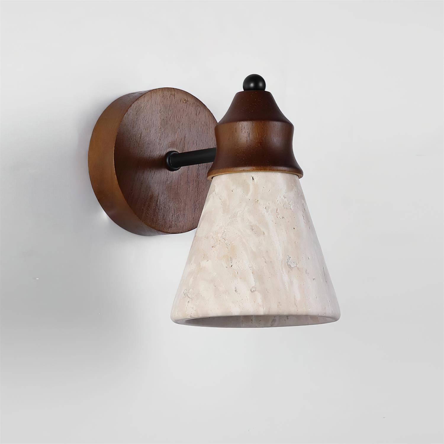 Travine Wall Lamp D167