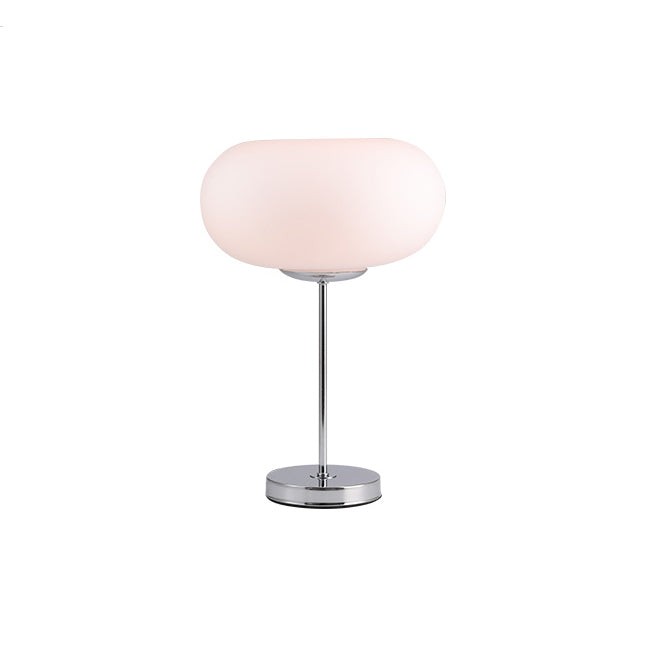 Lumi Table Lamp K1046