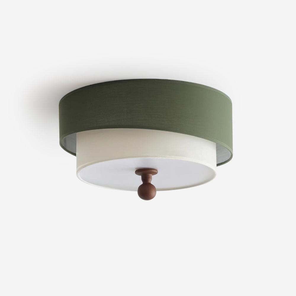 Olten Ceiling Lamp D139