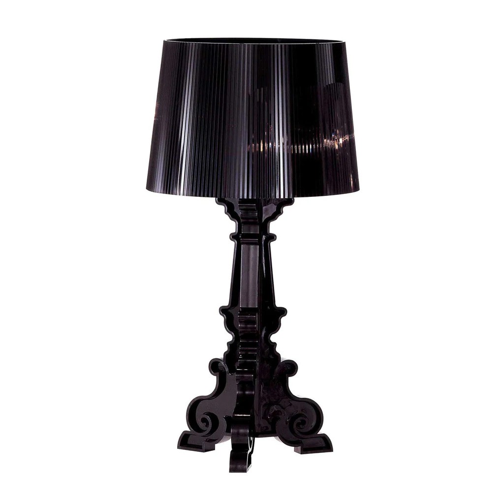 Bourgie Table Lamp