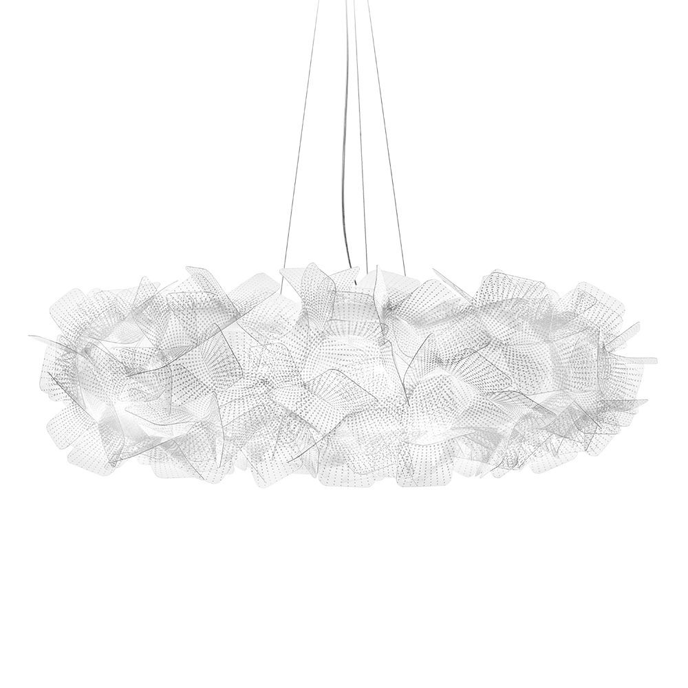 Slamp Clizia Suspension