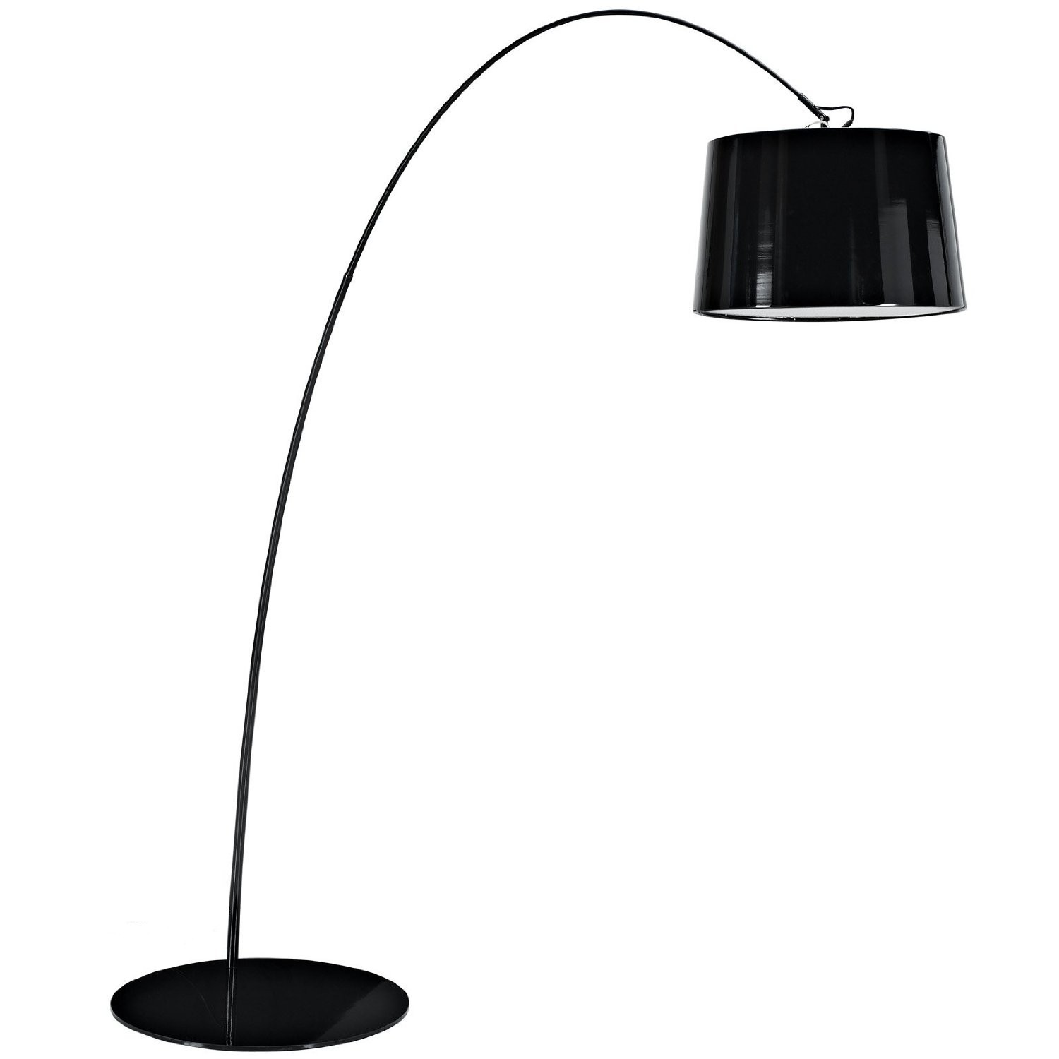 Twiggy Floor Lamp