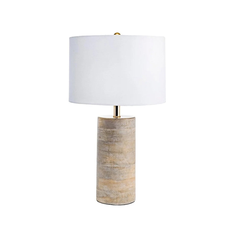 Surya Coast Table Lamp D514