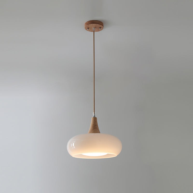 Hailie Pendant Lamp K1030