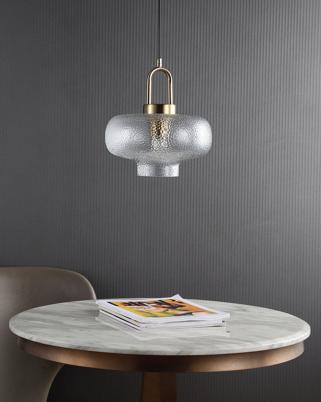 Marco Pendant Lamp K1049