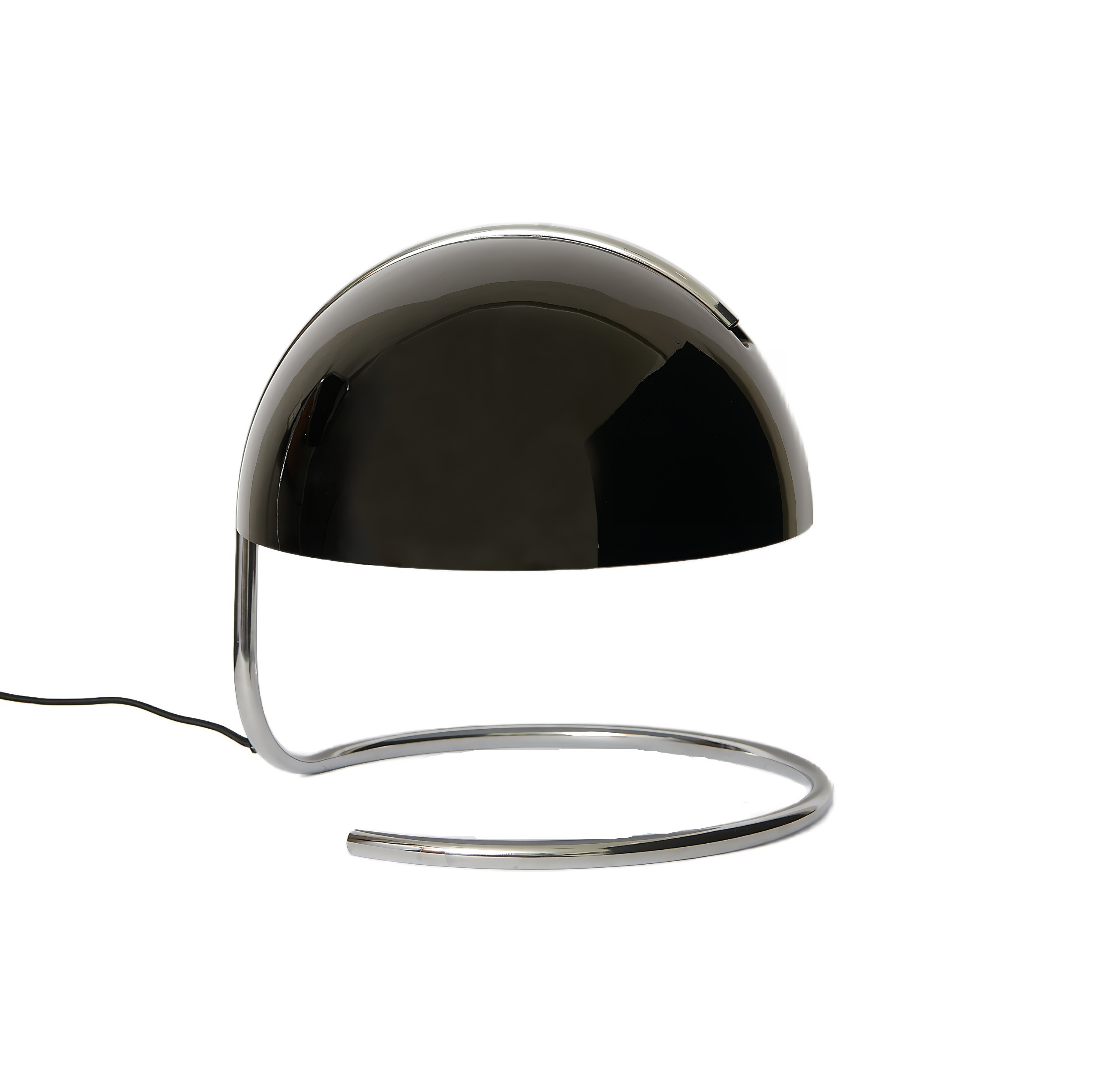 Esme Table Lamp