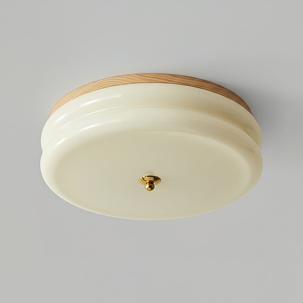 Rowen Ceiling Light D05