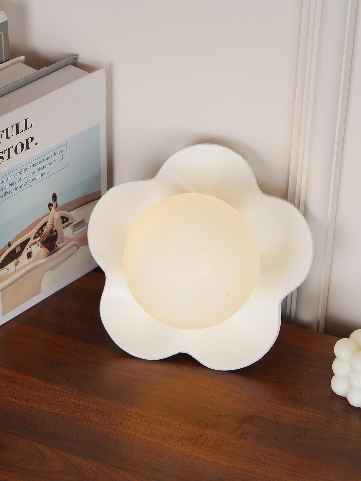 La fleur Wall Lamp K1210