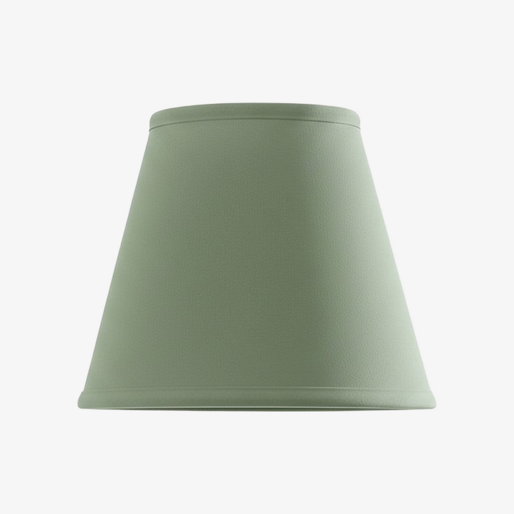 Luvora Wall Lamp Shades - Multiple Designs for Every Room K2343