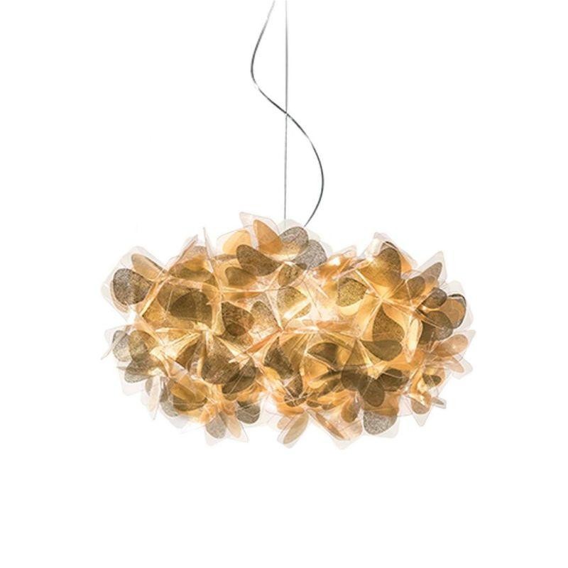 Slamp Clizia Suspension
