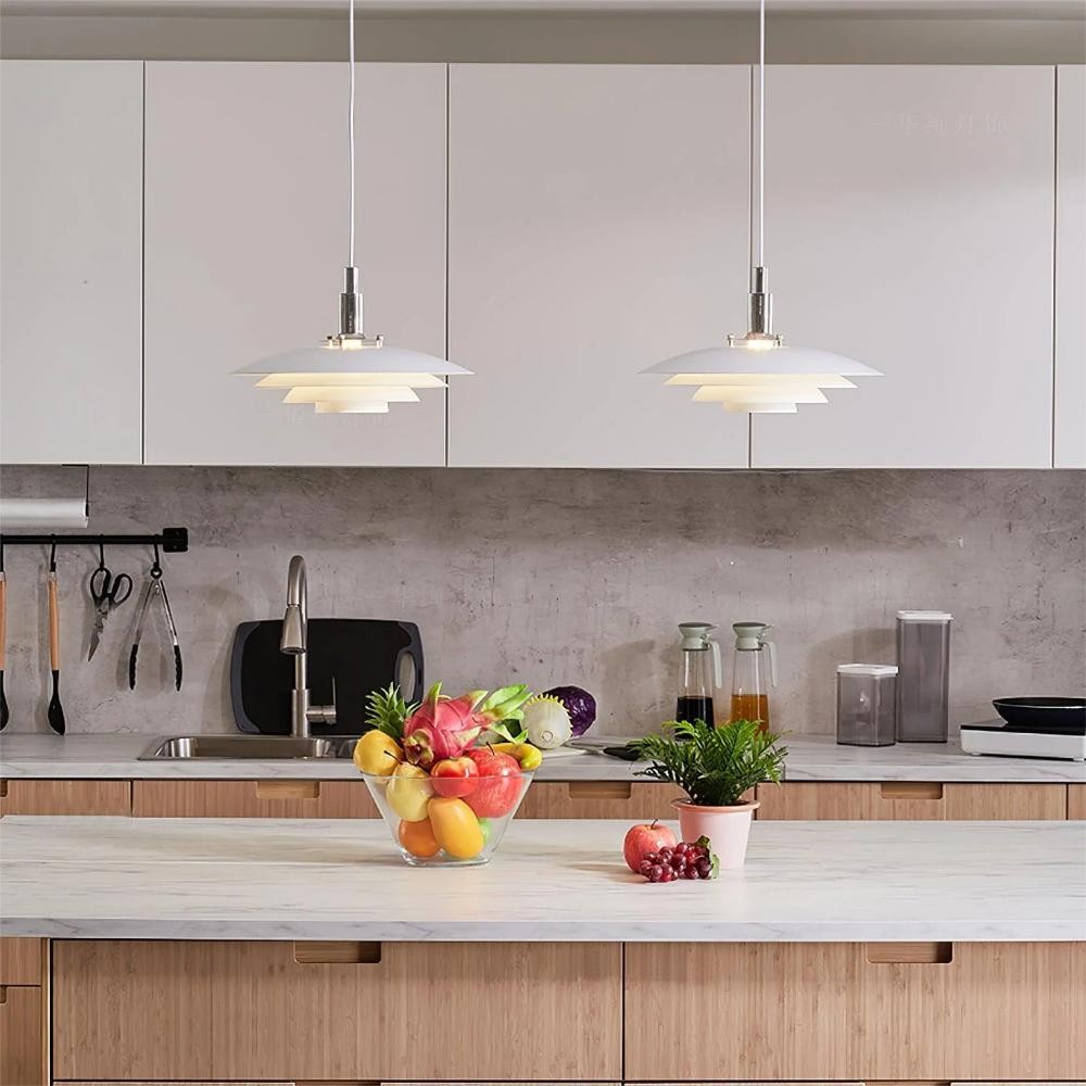 Nordlux Bretagne Pendant Light