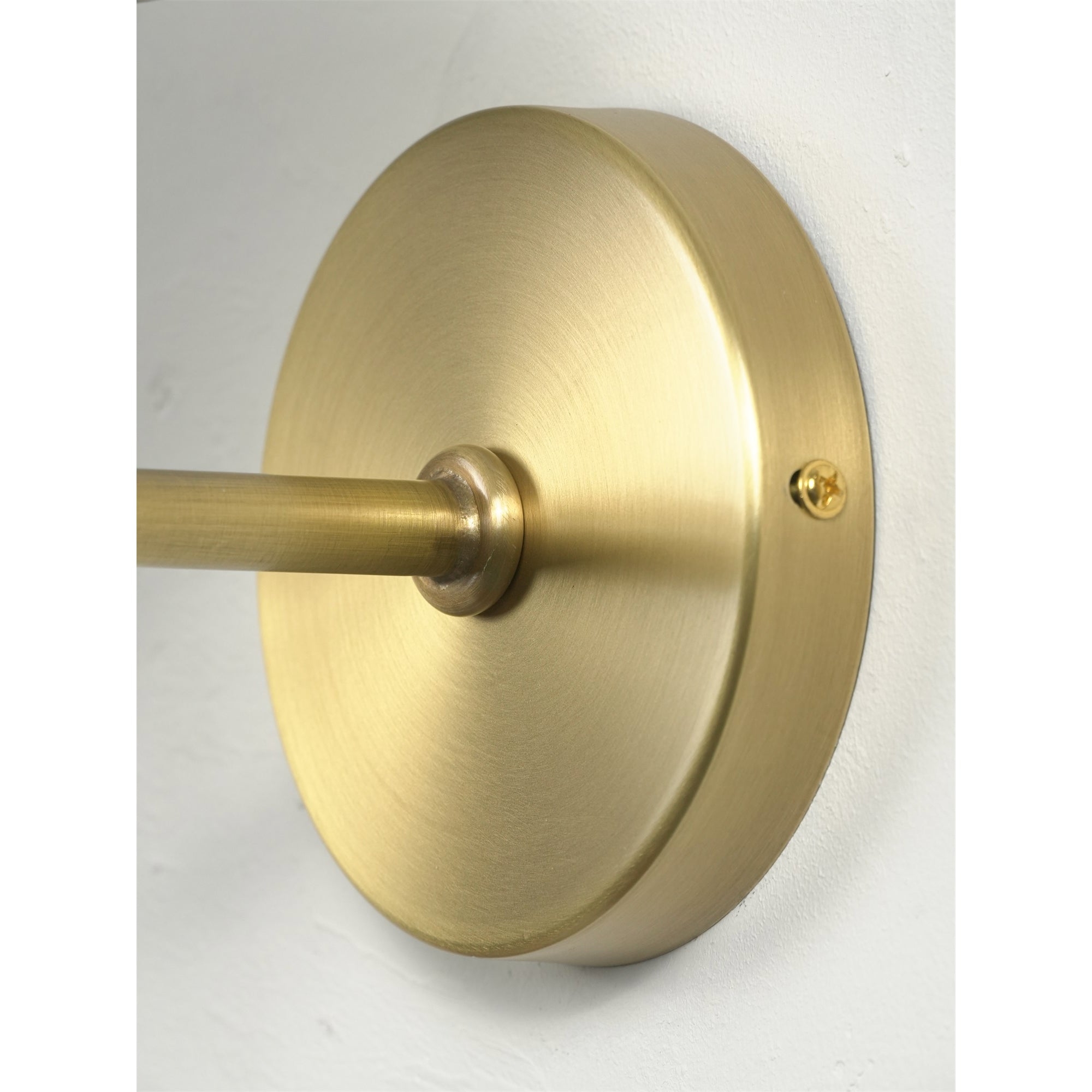 Gilda Wall Lamp D612