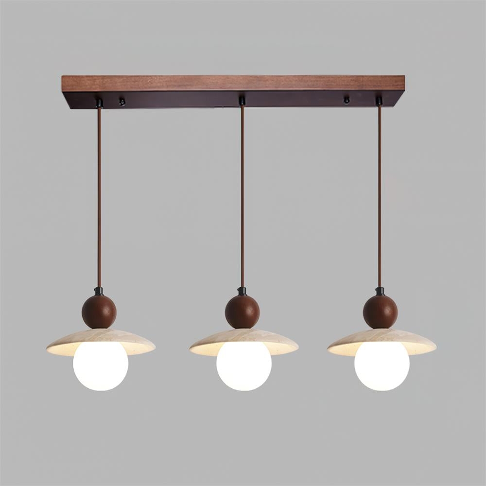 Modiva Pendant Lamp D178