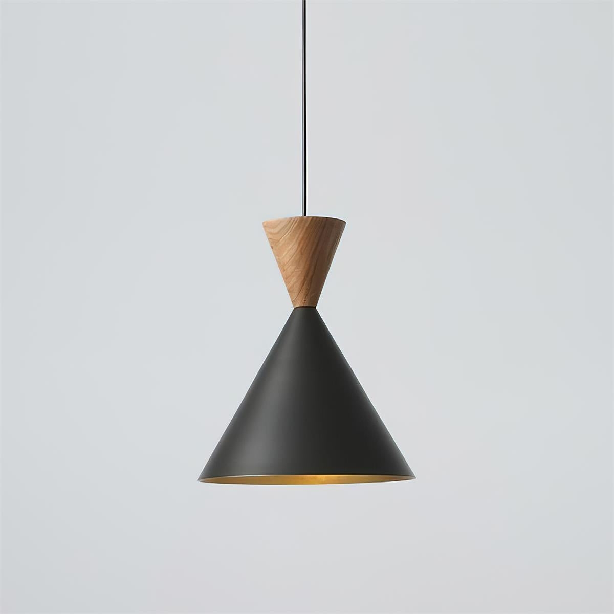 Trevio Pendant Lamp D182