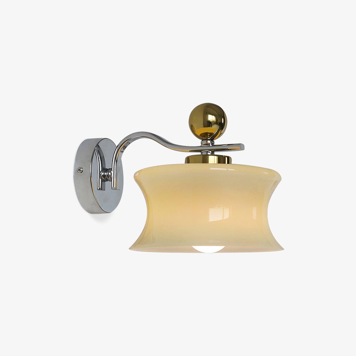 Adorn Wall Sconce D377