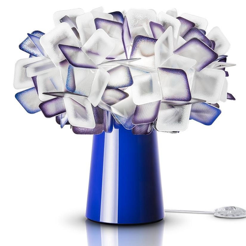 Slamp Clizia Table Lamp