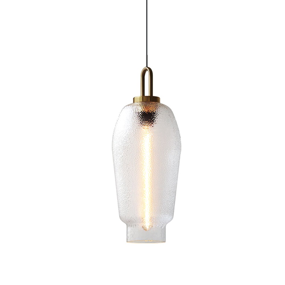 Marco Pendant Lamp K1049