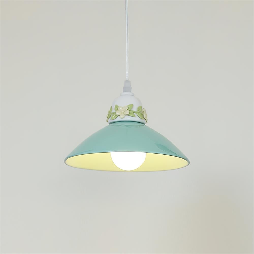 Clerina Pendant Lamp D194