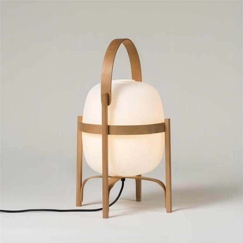 Cesta Table lamp