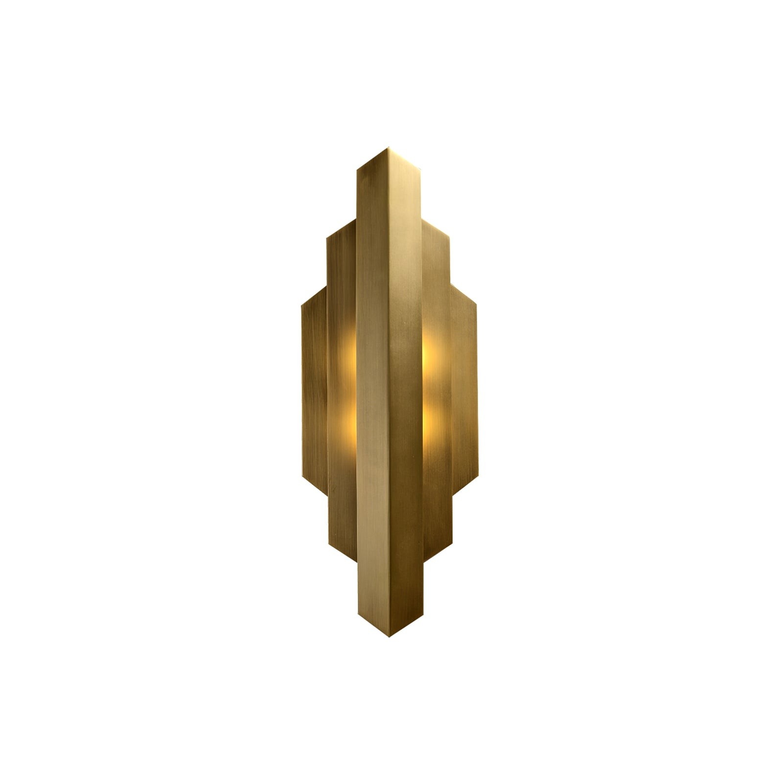 Deco Wall Lamp K1005