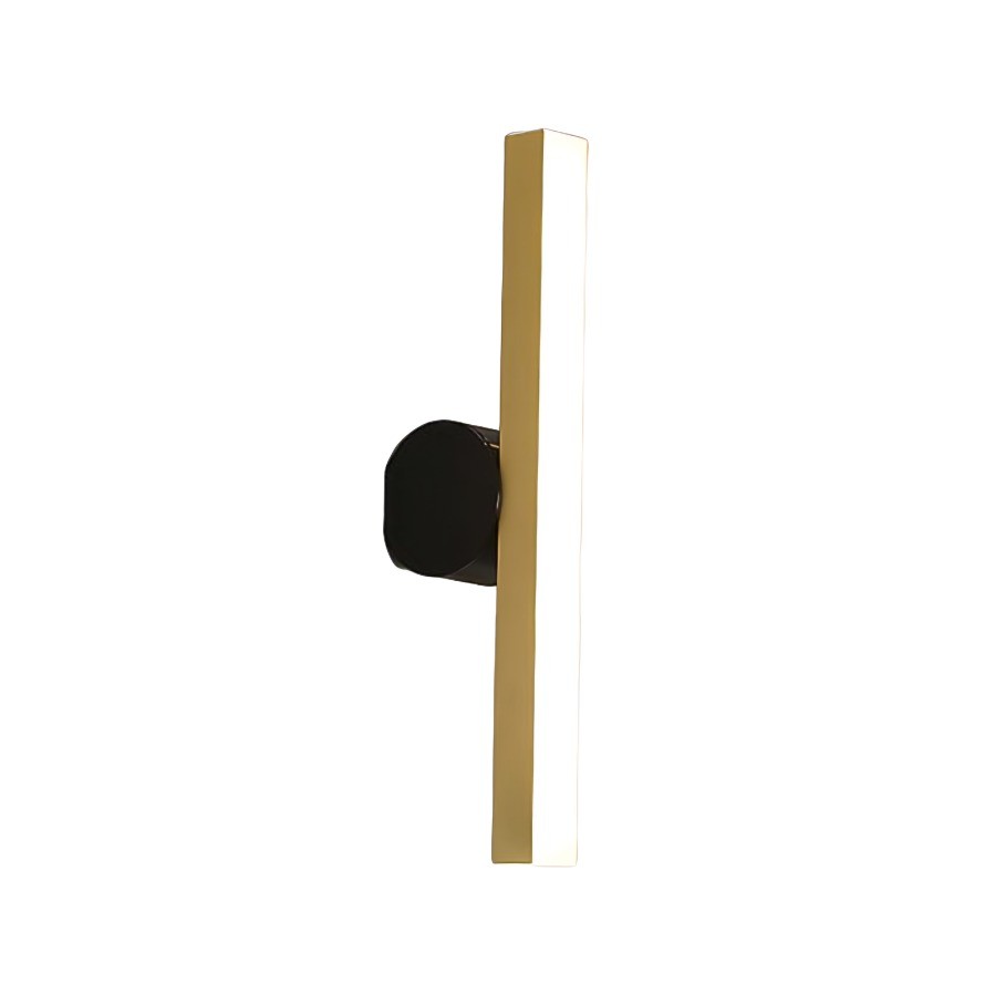 Cale Wall Lamp