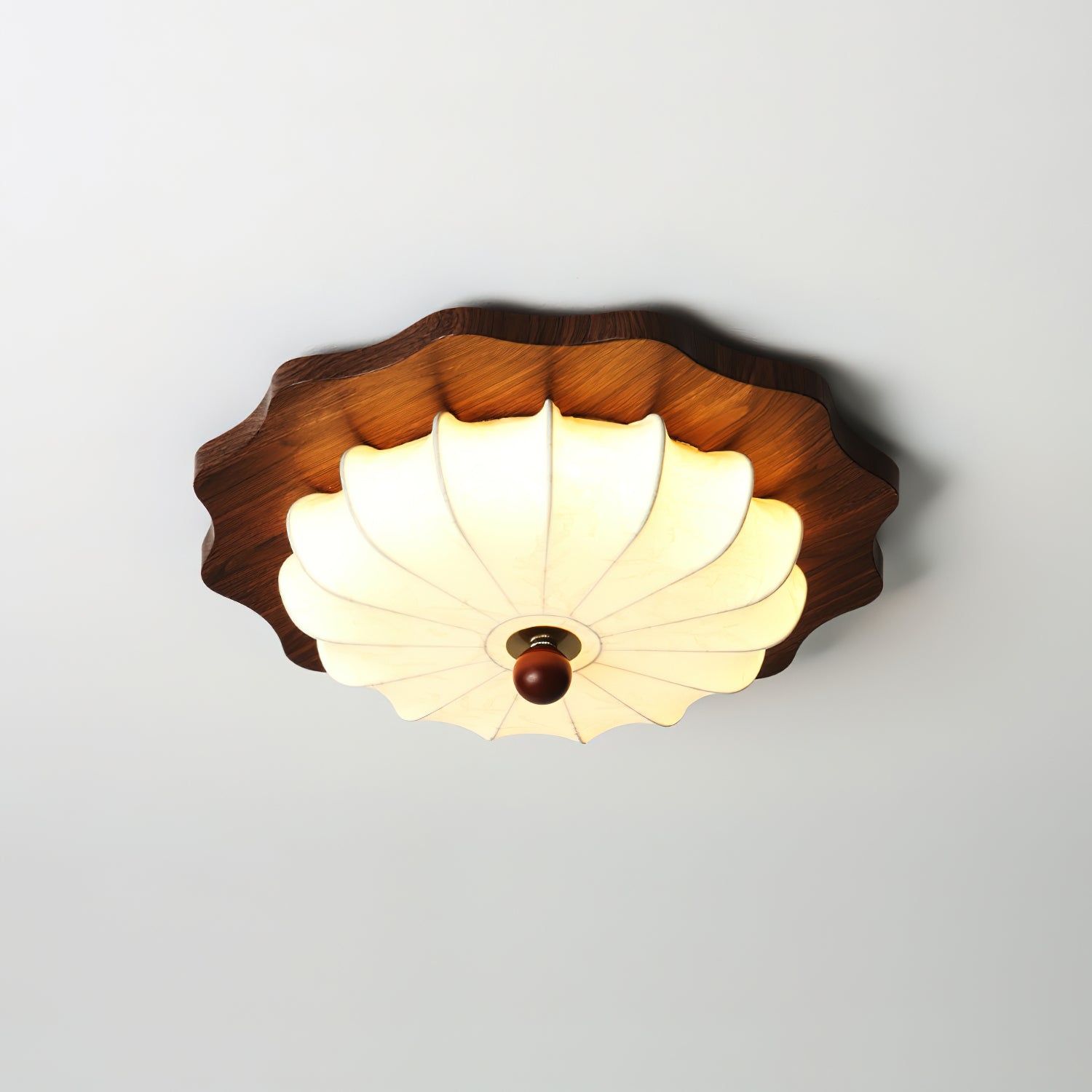 Florence Ceiling Lamp D170