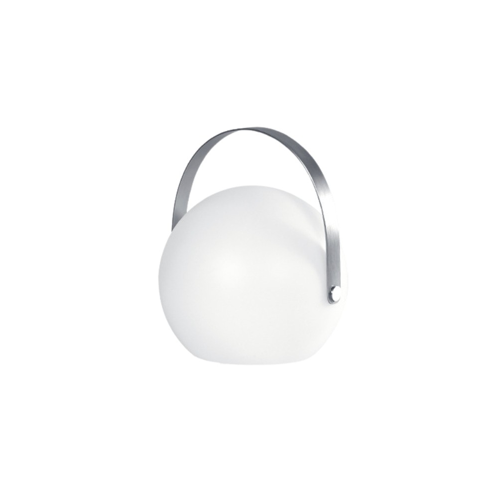 Remote Atmosphere Portable Camping Table Light K168